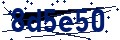 Código de seguridad