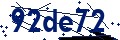 Código de seguridad