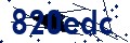 Código de seguridad