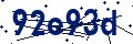 Código de seguridad