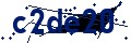 Código de seguridad