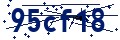 Código de seguridad