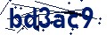 Código de seguridad