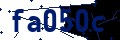 Código de seguridad