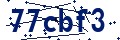 Código de seguridad