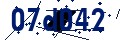 Código de seguridad