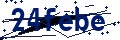 Código de seguridad