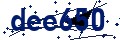 Código de seguridad