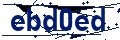 Código de seguridad