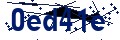 Código de seguridad