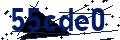 Código de seguridad