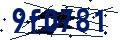 Código de seguridad