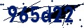 Código de seguridad