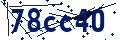 Código de seguridad