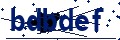 Código de seguridad