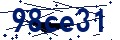 Código de seguridad