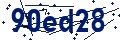 Código de seguridad