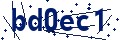 Código de seguridad