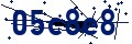Código de seguridad