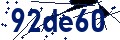 Código de seguridad