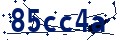 Código de seguridad