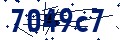 Código de seguridad