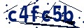 Código de seguridad