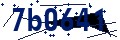 Código de seguridad