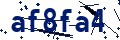 Código de seguridad