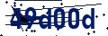 Código de seguridad