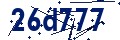 Código de seguridad