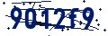 Código de seguridad