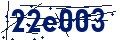 Código de seguridad