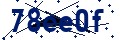 Código de seguridad