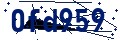 Código de seguridad