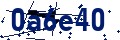 Código de seguridad