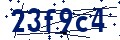 Código de seguridad