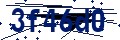 Código de seguridad