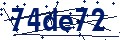 Código de seguridad