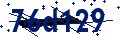 Código de seguridad
