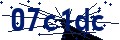 Código de seguridad