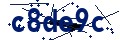 Código de seguridad