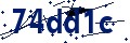 Código de seguridad