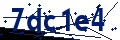 Código de seguridad