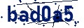 Código de seguridad