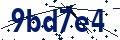 Código de seguridad