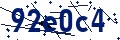 Código de seguridad
