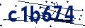 Código de seguridad