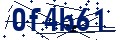 Código de seguridad