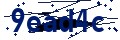 Código de seguridad